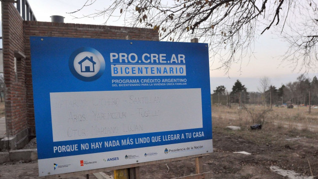 imagen Los créditos bancarios crecieron 32 % con respecto al año pasado