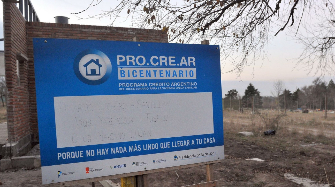imagen Los créditos bancarios crecieron 32 % con respecto al año pasado