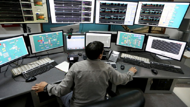 imagen Lanzan un plan estatal para generar más empleo tecnológico