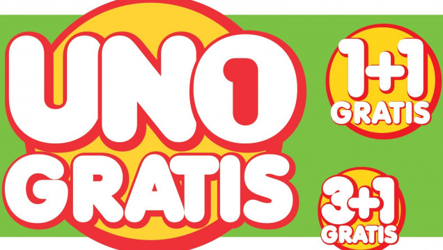 imagen Supermercados: ¿adiós a las promociones de los fines de semana?