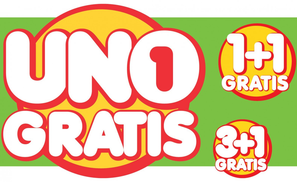 imagen Supermercados: ¿adiós a las promociones de los fines de semana?