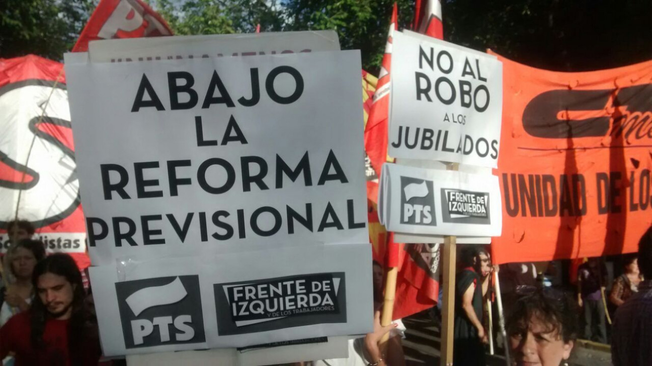 imagen Qué haremos con la plata del abuelo