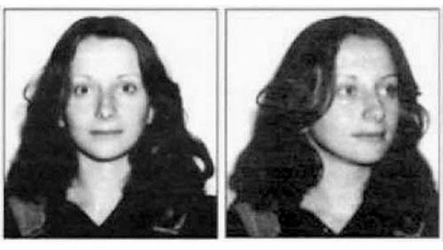 imagen Miriam Lewin: "El cuerpo de la mujer era el botín de guerra"
