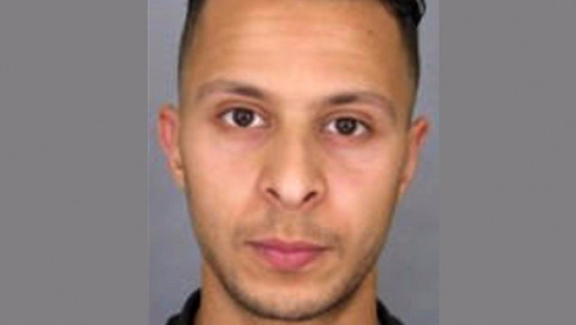 imagen Se planeaban más ataques terroristas sobre Francia