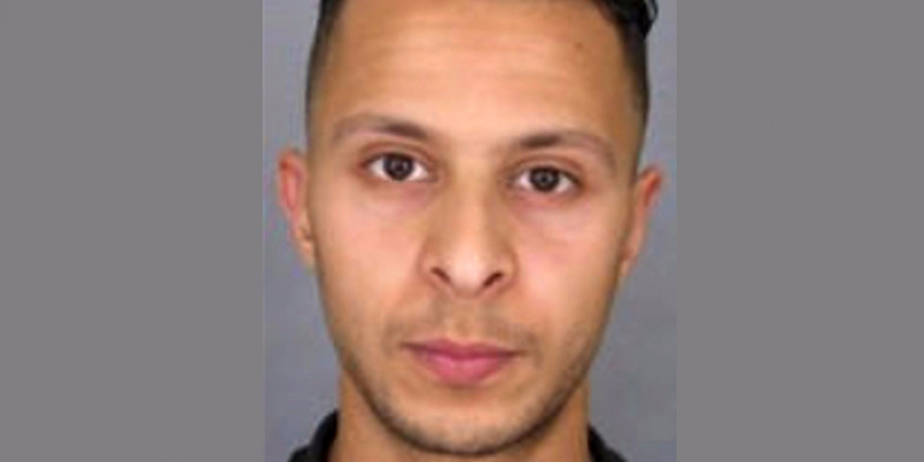 imagen Se planeaban más ataques terroristas sobre Francia