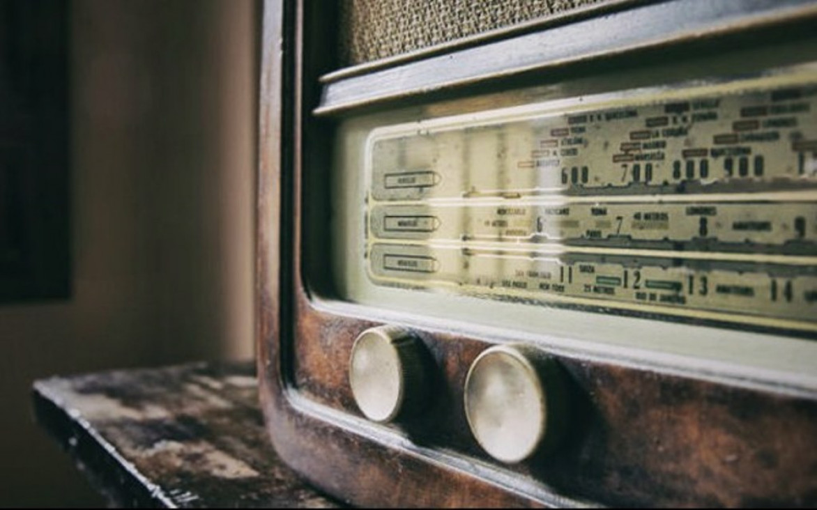 imagen ¿Por qué hoy se celebra el Día de la Radio Argentina?