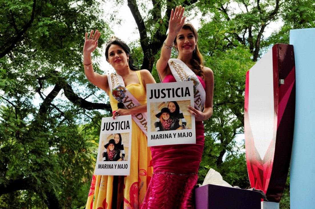 imagen El género de las reinas