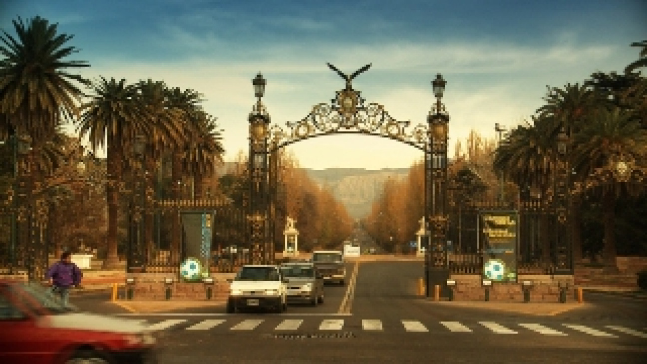 imagen  Relatos de Mendoza: coproducción de la UNCuyo y Canal Encuentro