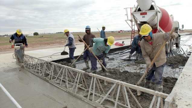imagen En 17 días reabre El Plumerillo