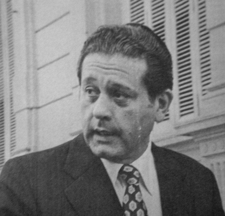 imagen El bypass de Favaloro, vigente a 50 años de su creación