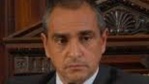 imagen El juicio contra el dictador Ríos Montt