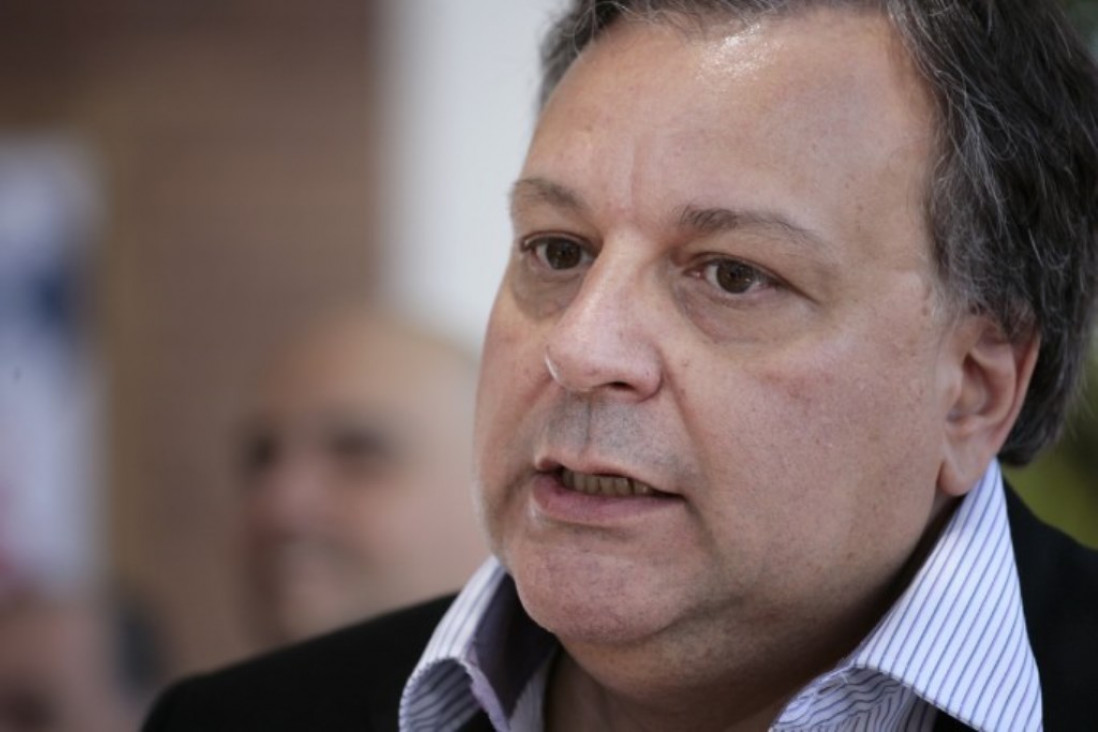 imagen Freno al tarifazo: lo que se viene