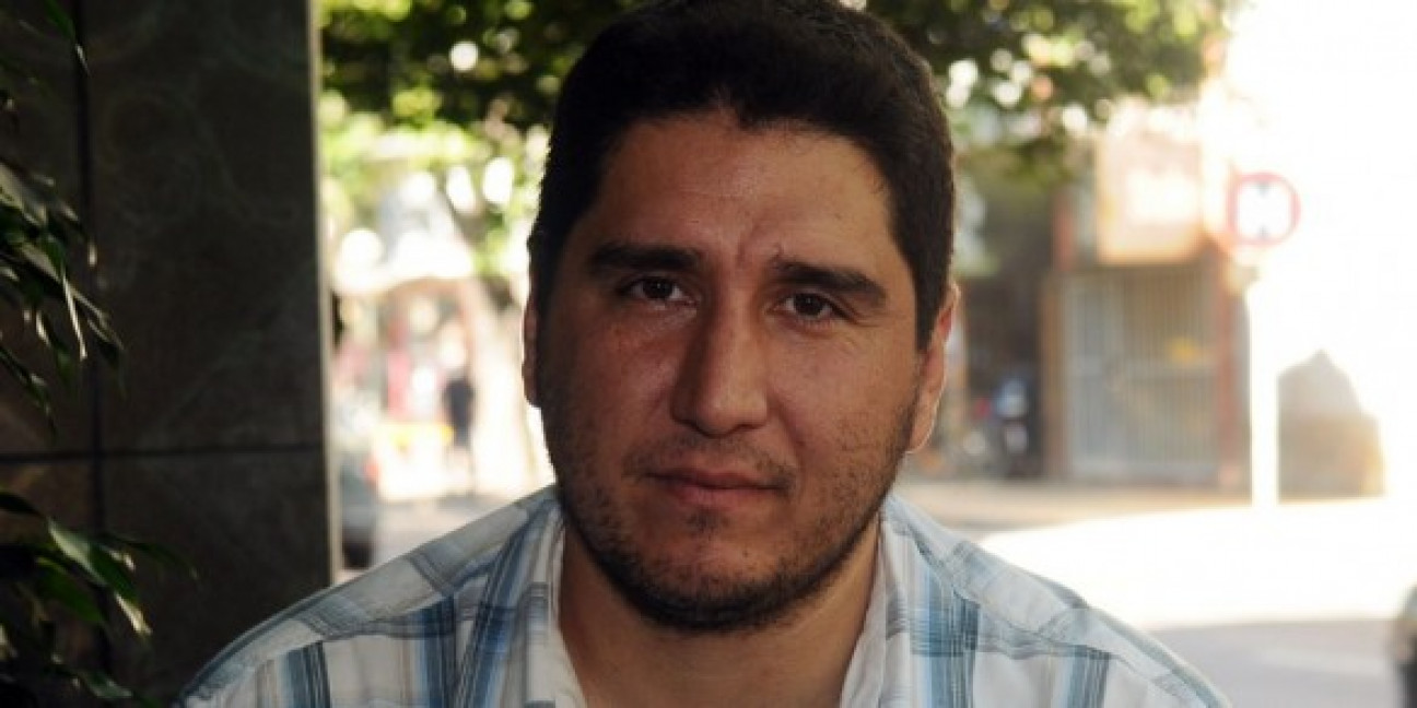 imagen "Pedir el fin de los derechos humanos es como pedir el fin de la vida"