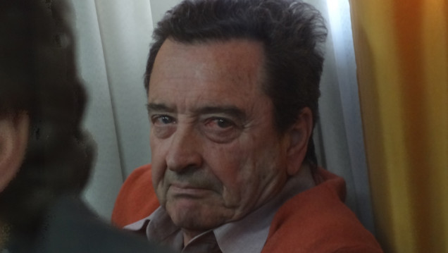imagen A un año del juicio. Segunda parte