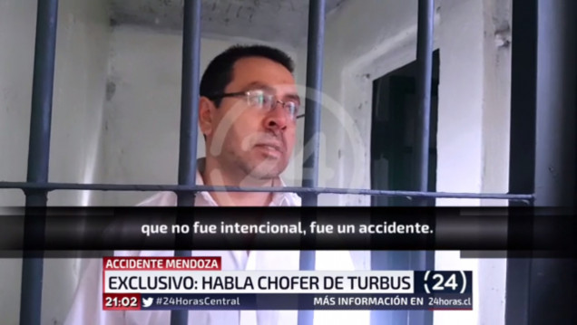 imagen "No fue intencional"