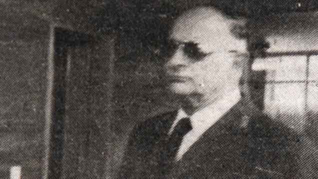 imagen Rico: retoño de Santuccione