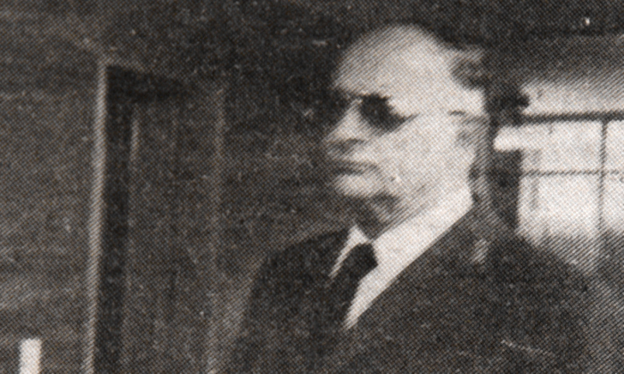 imagen Rico: retoño de Santuccione