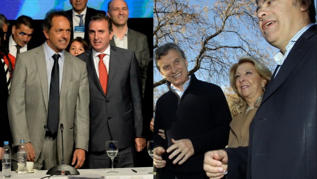 imagen Ni el voto del final te va a salir