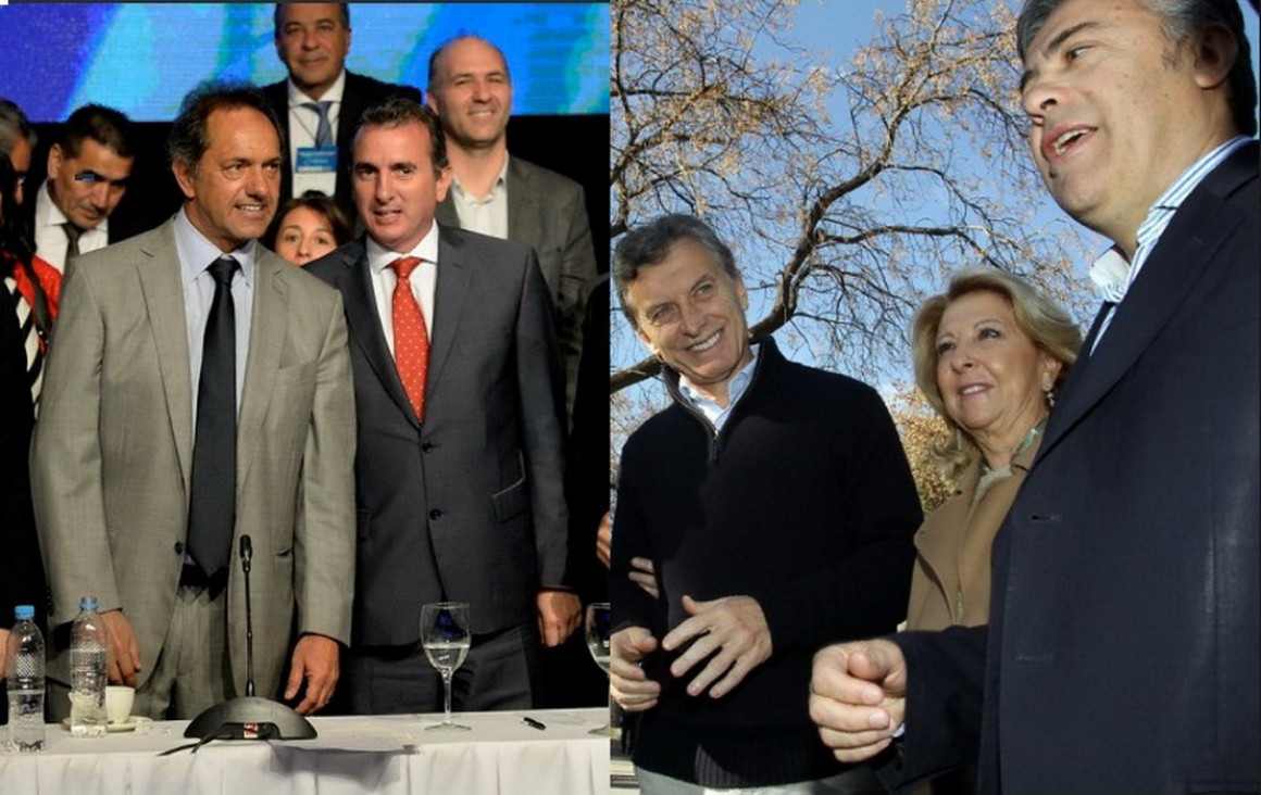 imagen Ni el voto del final te va a salir