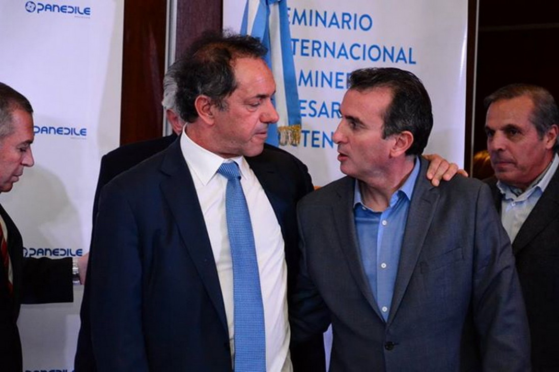 imagen En manos de la Nación