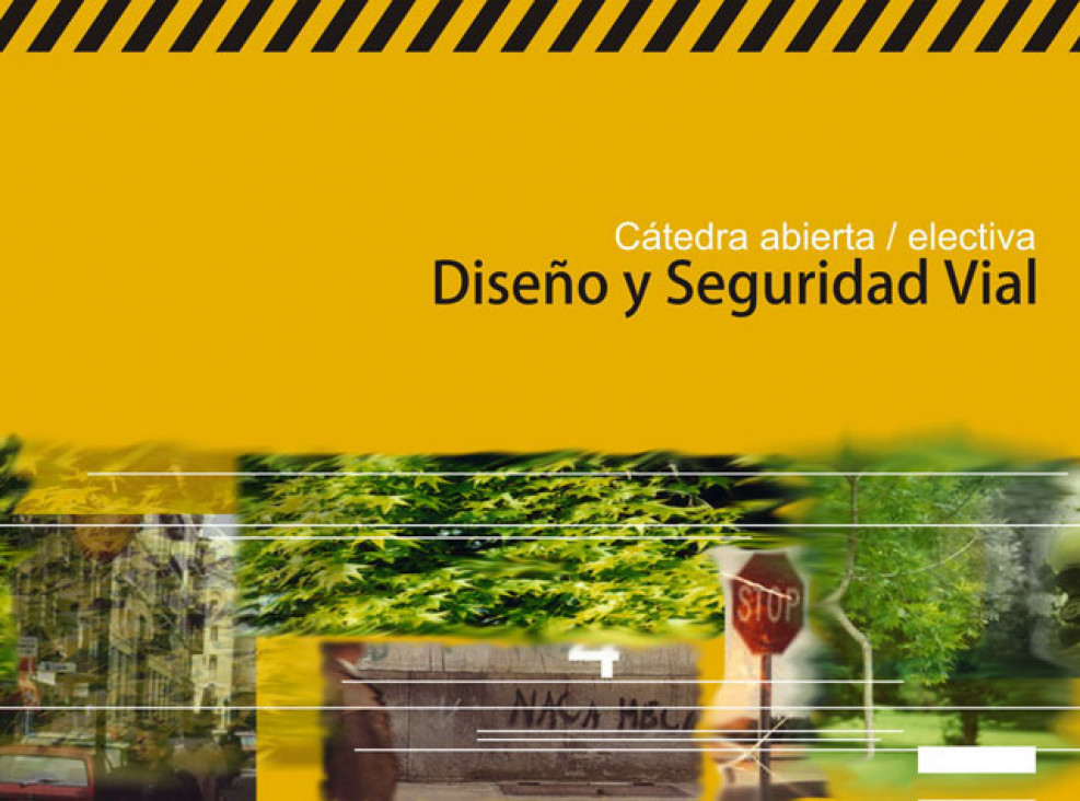 imagen La Agencia Nacional de Seguridad Vial inauguró dos bases en Mendoza