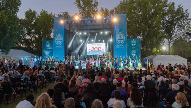 imagen Durante el finde XXL, la ocupación en Mendoza superó el 90%