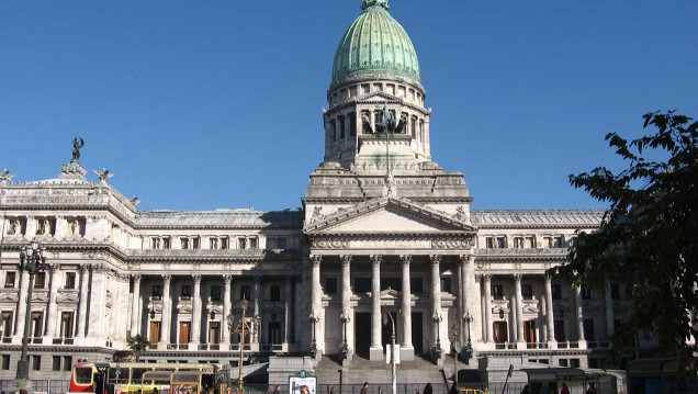imagen No prescribirán los delitos contra la integridad sexual de menores