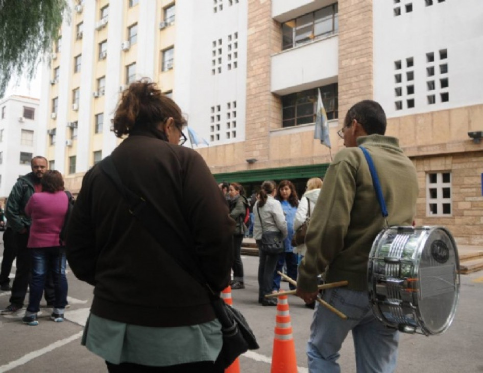 imagen SEOS en conflicto