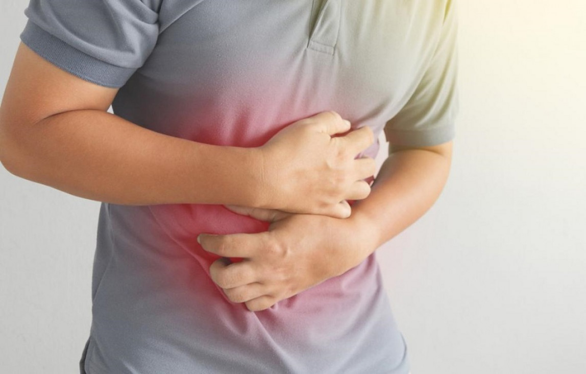 imagen SIBO: una condición subdiagnosticada y vinculada al excesivo consumo de antibióticos