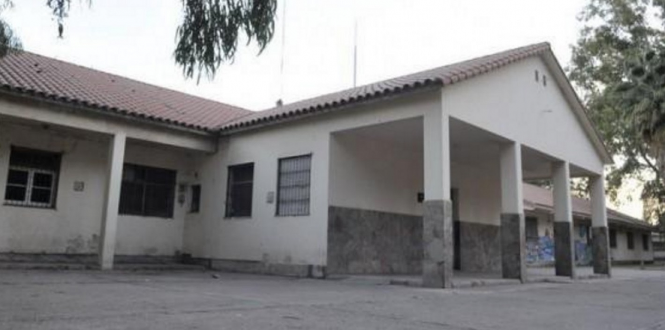 imagen Liberaron a uno de los detenidos por el caso Próvolo