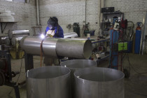 imagen Tres proyectos impulsados por la Incubadora de Empresas
