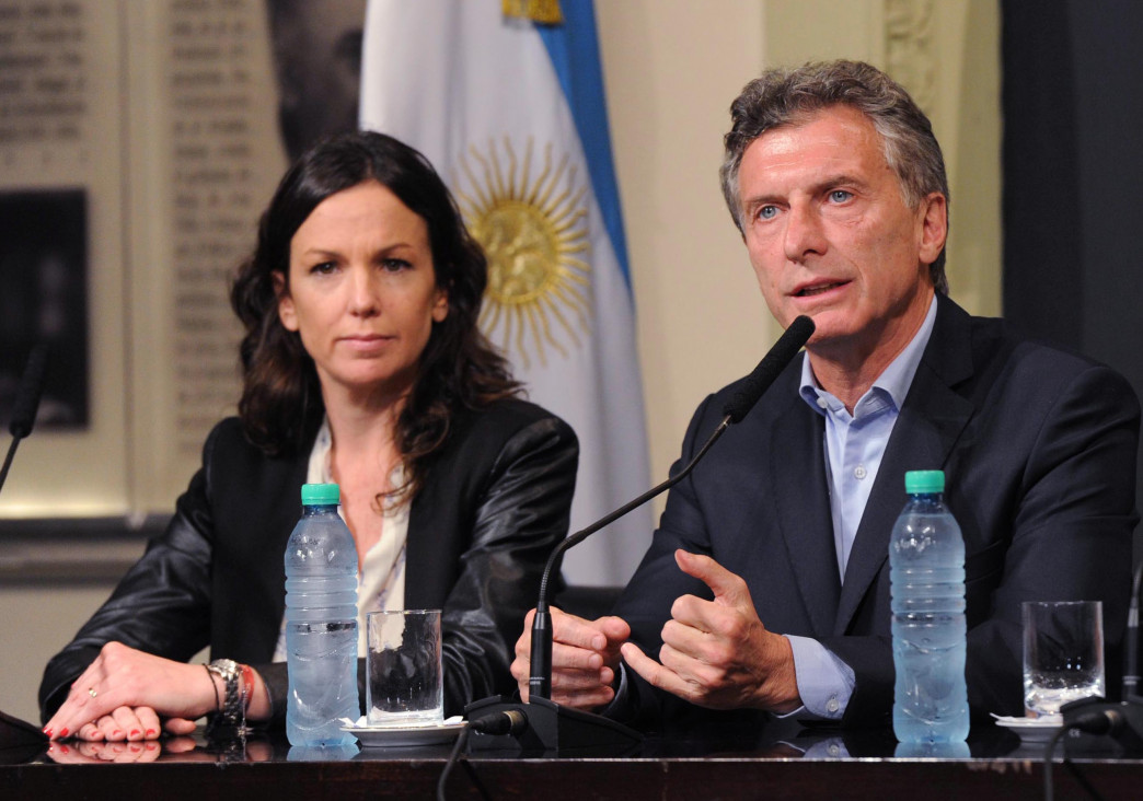 imagen Ahora prometen más educación sexual y anticonceptivos