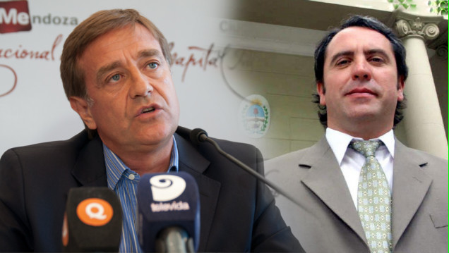 imagen Votar en vacaciones: Capital y San Carlos abren la agenda electoral