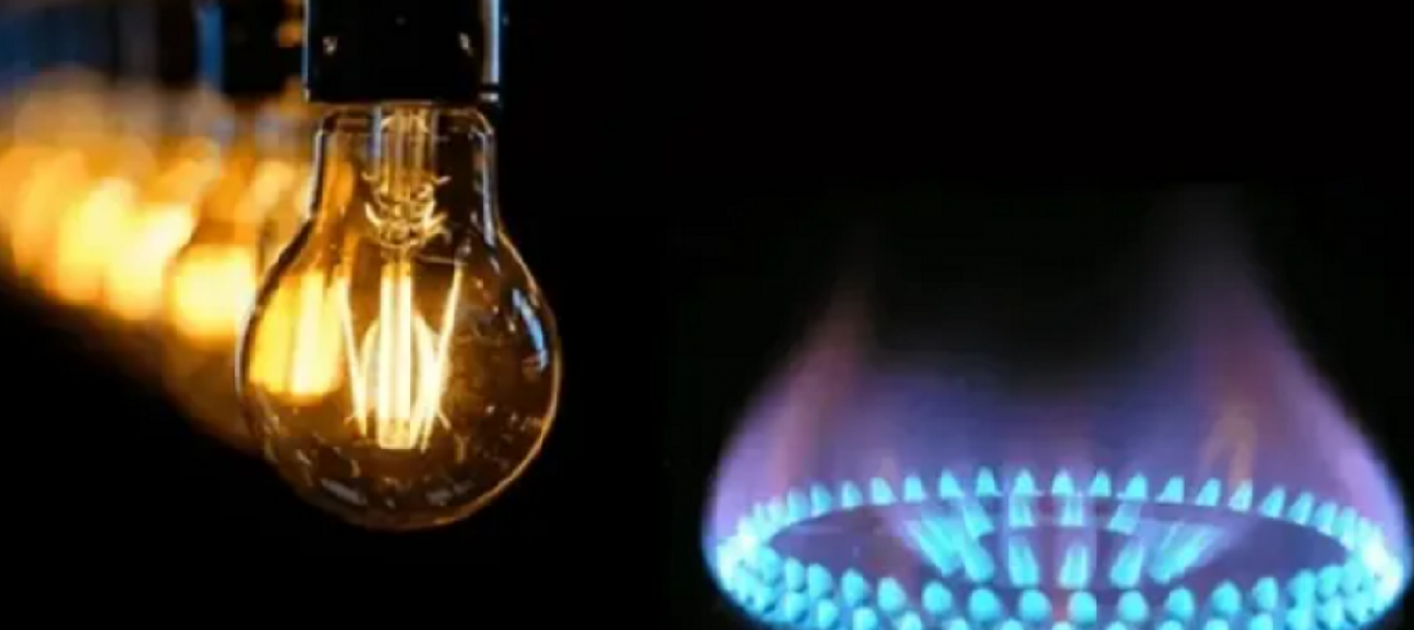 imagen Subsidio de luz y gas: qué datos hay que presentar para continuar con la tarifa social 