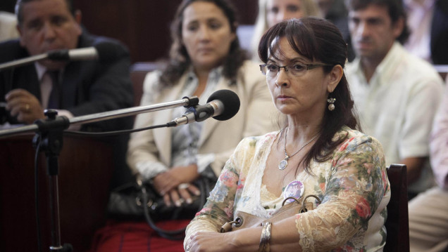 imagen El caso emblemático