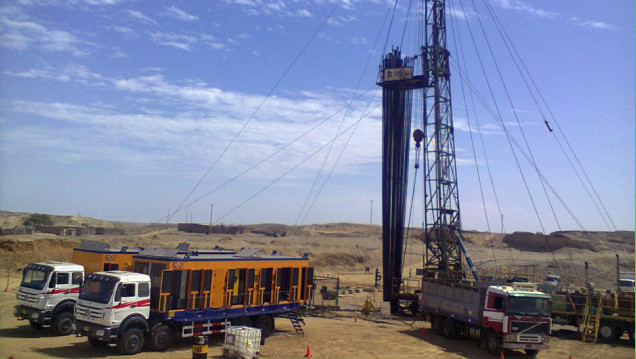 imagen Frack You
