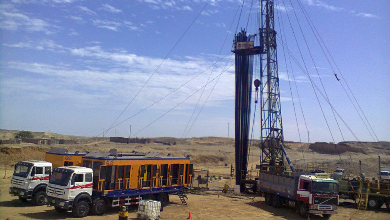 imagen Frack You