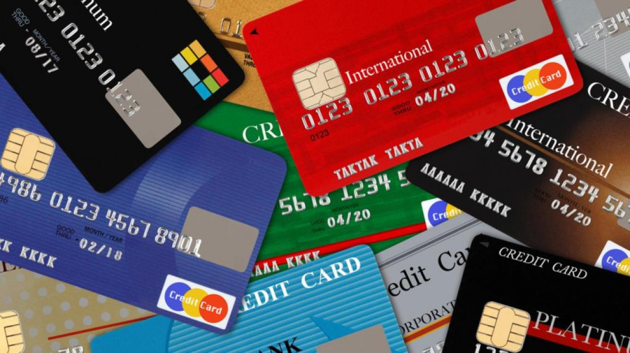 imagen Precios transparentes y la posible "avivada" de los comerciantes