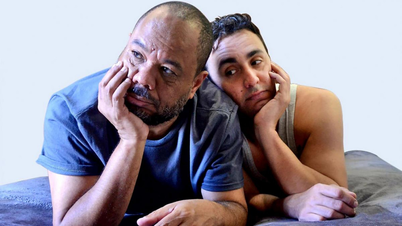 imagen Argentina tendrá su primer Festival Internacional de Teatro por la Igualdad