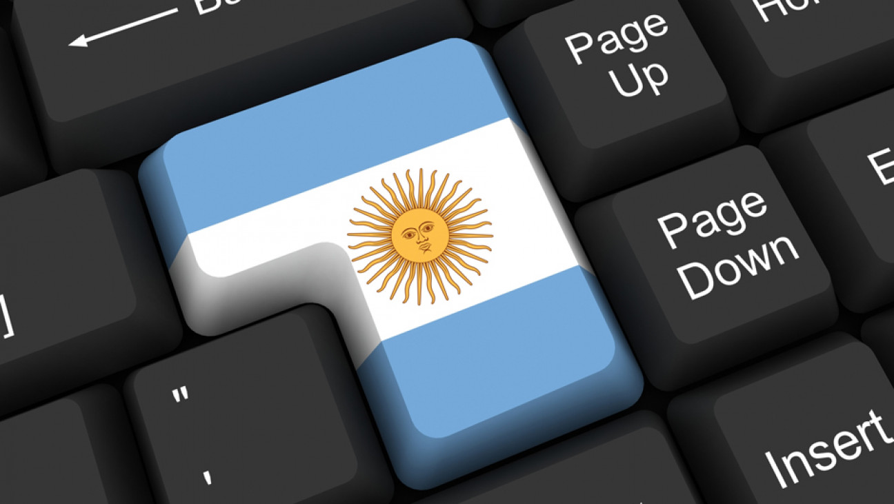 imagen Cambios al proyecto sobre telecomunicaciones