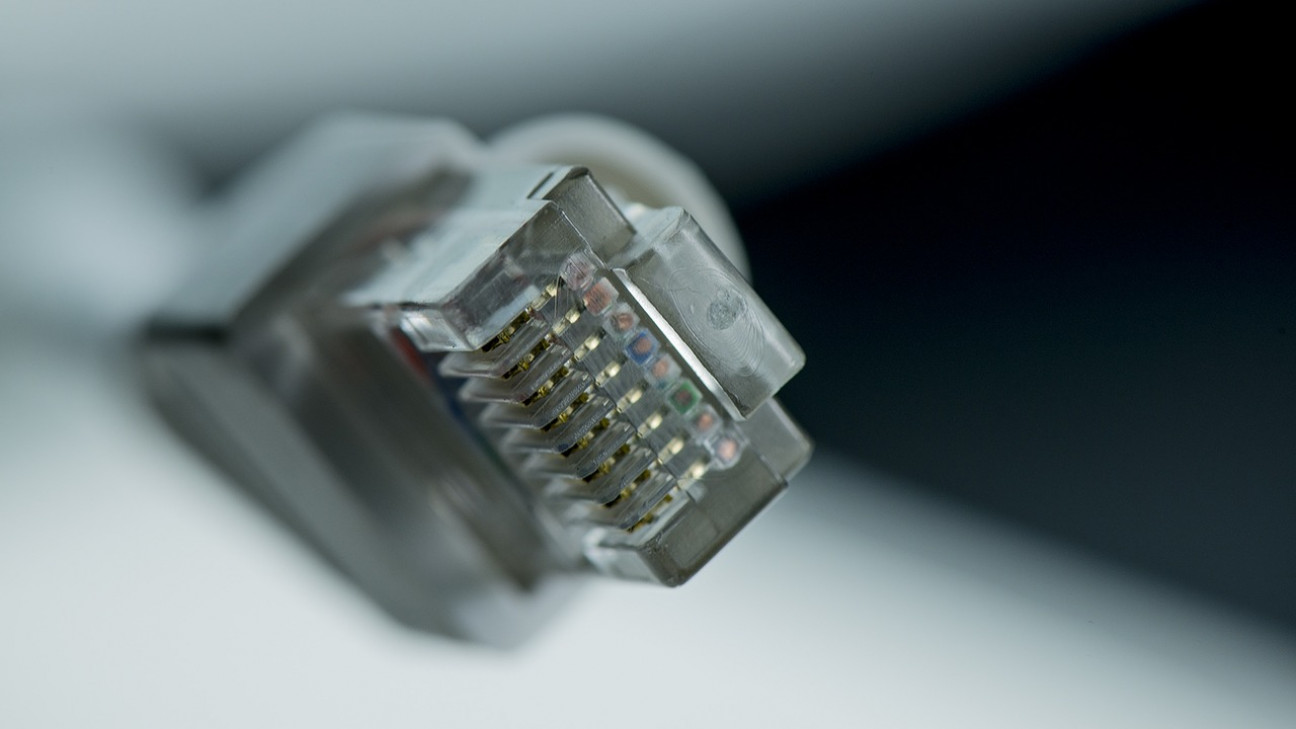 imagen Por qué el FBI recomendó reiniciar los routers de todo el mundo