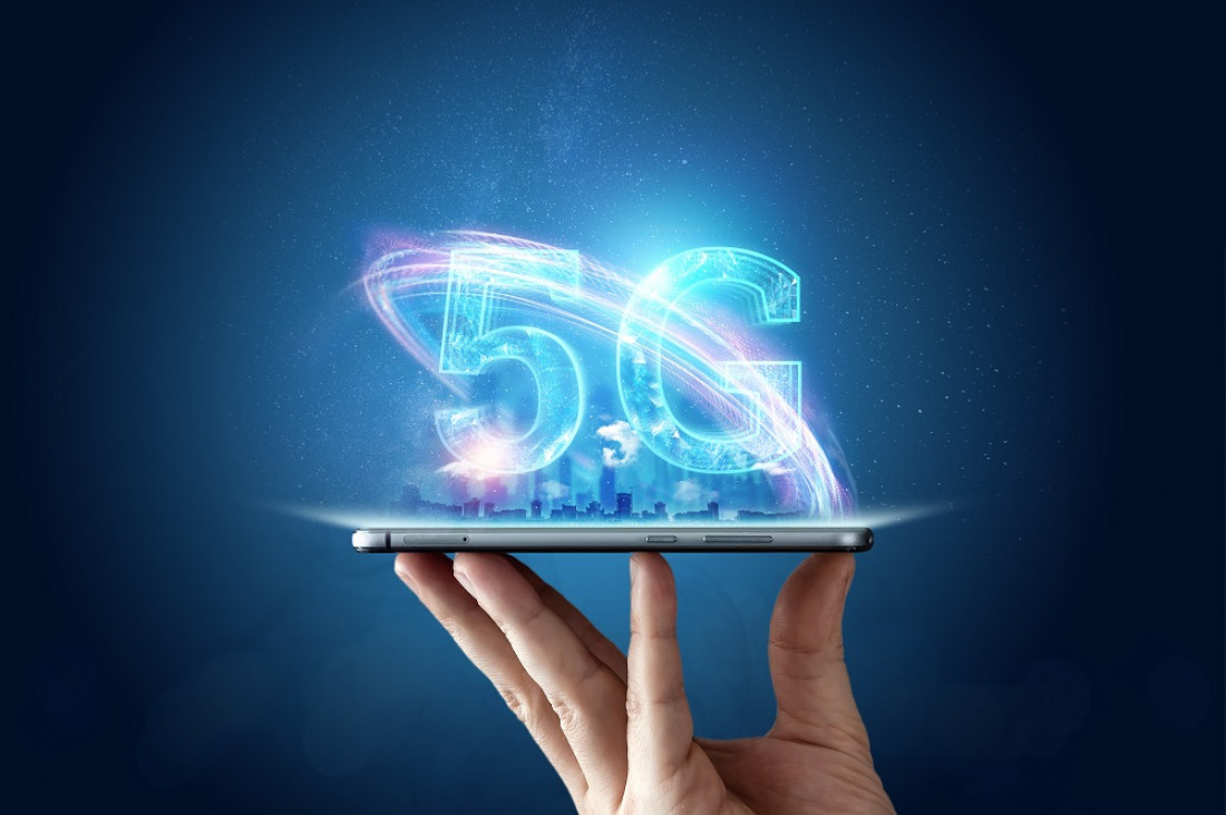 imagen Del más barato al más caro: los 5 celulares con 5G más accesibles en Argentina