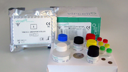 imagen La ciencia parece no ser tan objetiva 