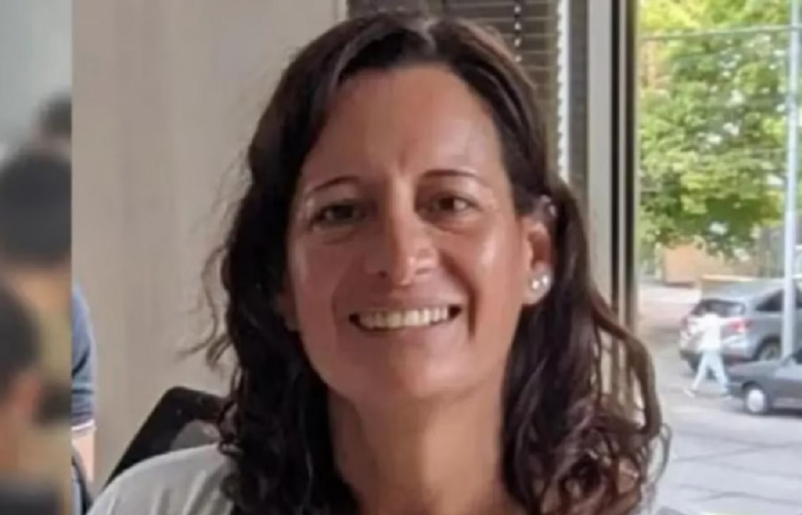 imagen Una docente mendocina representa a la Argentina con su proyecto innovador en Costa Rica