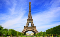 imagen PARÍS 2015: EL CAMINO HACIA UN ACUERDO GLOBAL SOBRE CAMBIO CLIMÁTICO