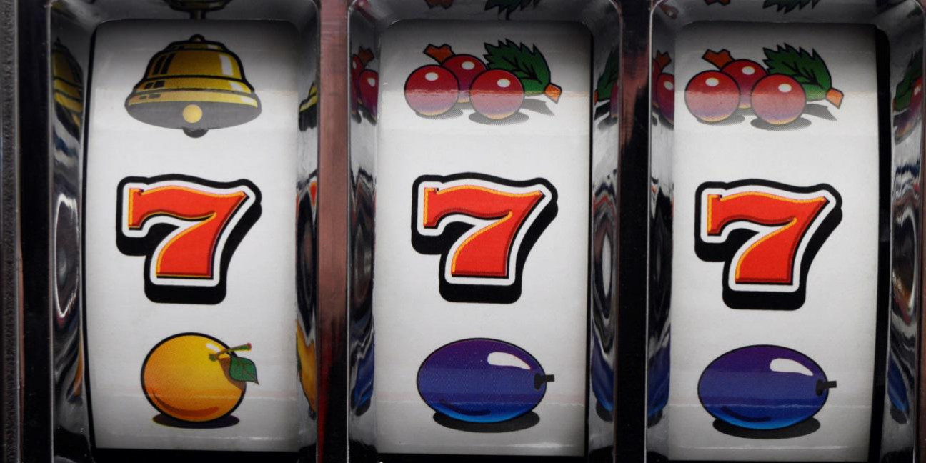 imagen Valle de Uco: Polémica por la concesión del Casino oficial