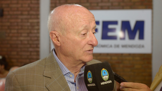 imagen La FEM advirtió lo que le faltó al discurso de Macri