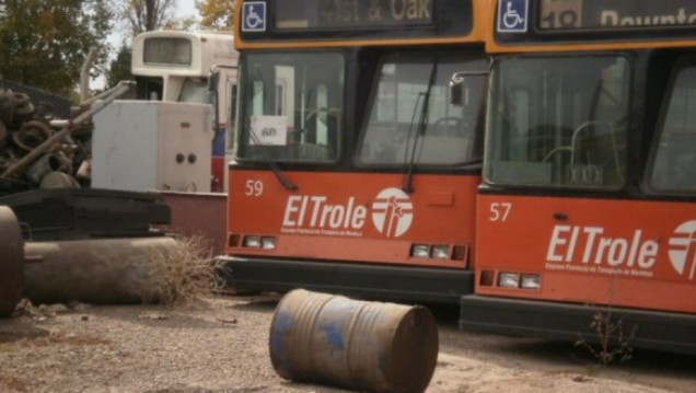 imagen La EPTM presta servicios pese al estado de asamblea