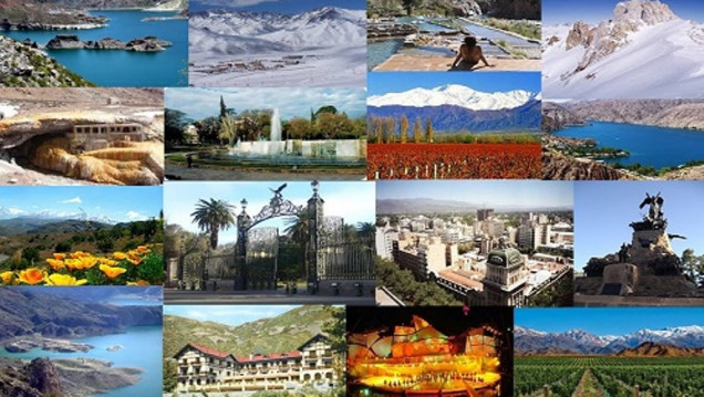 imagen Lanzan concurso para emprendedores tecnológicos en busca de turistas