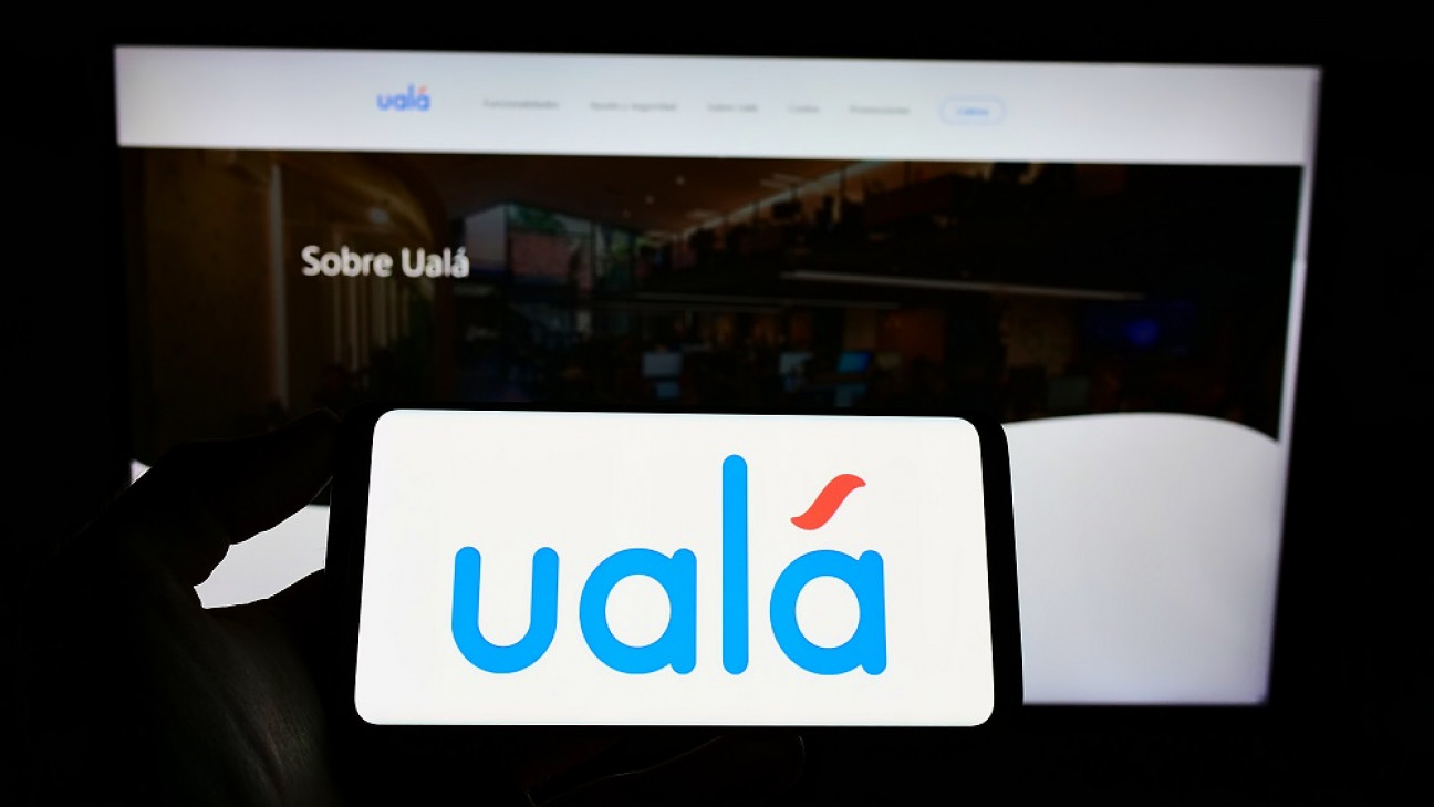 imagen La fintech Ualá despidió a 53 empleados de su operación en Argentina